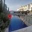 2 bedroom apartment for sale tersefanou larnaca 1536379 thumbnail 15319494