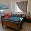 2 bedroom apartment for sale tersefanou larnaca 1536379 thumbnail 15319495