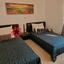 2 bedroom apartment for sale tersefanou larnaca 1536379 thumbnail 15319496
