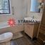 2 bedroom apartment for sale tersefanou larnaca 1536379 thumbnail 15319497
