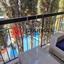 2 bedroom apartment for sale tersefanou larnaca 1536379 thumbnail 15319499