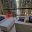 2 bedroom apartment for sale tersefanou larnaca 1536379 thumbnail 15319500