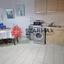 2 bedroom apartment for sale tersefanou larnaca 1536379 thumbnail 15319501