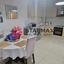 2 bedroom apartment for sale tersefanou larnaca 1536379 thumbnail 15319503