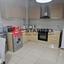 2 bedroom apartment for sale tersefanou larnaca 1536379 thumbnail 15319505