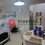2 bedroom apartment for sale tersefanou larnaca 1536379 thumbnail 15319508