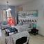 2 bedroom apartment for sale tersefanou larnaca 1536379 thumbnail 15319510
