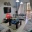 2 bedroom apartment for sale tersefanou larnaca 1536379 thumbnail 15319512