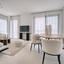 2 bedroom apartment for sale trachoni lemesou limassol 8382379 thumbnail 15043174