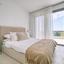 2 bedroom apartment for sale trachoni lemesou limassol 8382379 thumbnail 15043182