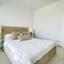 2 bedroom apartment for sale trachoni lemesou limassol 8382379 thumbnail 15043187