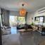 2 bedroom apartment off market kato polemidia limassol 1674379 thumbnail 5948295