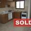2 bedroom apartment sold ayia napa famagusta 218379 thumbnail 101388