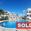 2 bedroom apartment sold peyia paphos 8371379 thumbnail 14590175
