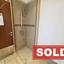 2 bedroom apartment sold peyia paphos 8371379 thumbnail 14590214
