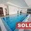 2 bedroom apartment sold peyia paphos 8371379 thumbnail 14590215