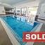 2 bedroom apartment sold peyia paphos 8371379 thumbnail 14590216