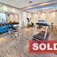 2 bedroom apartment sold peyia paphos 8371379 thumbnail 14590218
