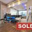 2 bedroom apartment sold peyia paphos 8371379 thumbnail 14590221