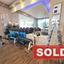 2 bedroom apartment sold peyia paphos 8371379 thumbnail 14590222