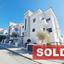 2 bedroom apartment sold peyia paphos 8371379 thumbnail 14590223