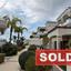 2 bedroom apartment sold peyia paphos 8371379 thumbnail 14590229