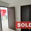 2 bedroom apartment sold peyia paphos 8371379 thumbnail 14590230