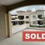 2 bedroom apartment sold peyia paphos 8371379 thumbnail 14590231