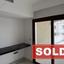 2 bedroom apartment sold peyia paphos 8371379 thumbnail 14590232