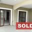 2 bedroom apartment sold peyia paphos 8371379 thumbnail 14590233