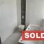 2 bedroom apartment sold peyia paphos 8371379 thumbnail 14590234
