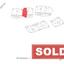 2 bedroom apartment sold peyia paphos 8371379 thumbnail 14590235