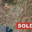 2 bedroom apartment sold peyia paphos 8371379 thumbnail 14590236