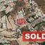 2 bedroom apartment sold peyia paphos 8371379 thumbnail 14590237