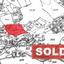 2 bedroom apartment sold peyia paphos 8371379 thumbnail 14590238