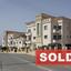 2 bedroom apartment sold peyia paphos 8371379 thumbnail 14590239