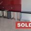 2 bedroom apartment sold peyia paphos 8371379 thumbnail 14590240