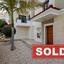 2 bedroom apartment sold peyia paphos 8371379 thumbnail 14590241