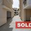 2 bedroom apartment sold peyia paphos 8371379 thumbnail 14590242
