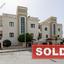 2 bedroom apartment sold peyia paphos 8371379 thumbnail 14590243