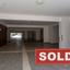 2 bedroom apartment sold peyia paphos 8371379 thumbnail 14590244