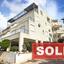 2 bedroom apartment sold tombs of the kings paphos 229379 thumbnail 272176