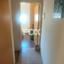 2 bedroom detached house for sale limassol municipality limassol 8821379 thumbnail 16925716