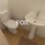 2 bedroom detached house for sale limassol municipality limassol 8821379 thumbnail 16925718