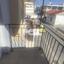 2 bedroom detached house for sale limassol municipality limassol 8821379 thumbnail 16925719