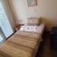 2 bedroom detached house for sale limassol municipality limassol 8821379 thumbnail 16925723