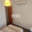 2 bedroom detached house for sale limassol municipality limassol 8821379 thumbnail 16925724