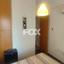 2 bedroom detached house for sale limassol municipality limassol 8821379 thumbnail 16925726
