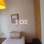 2 bedroom detached house for sale limassol municipality limassol 8821379 thumbnail 16925728