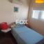 2 bedroom detached house for sale limassol municipality limassol 8821379 thumbnail 16925732